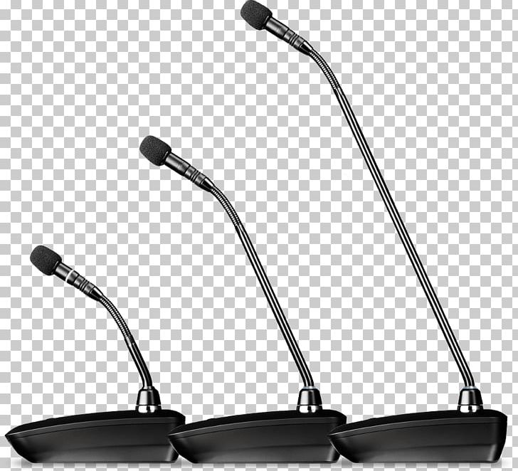Shure Gooseneck Microphone Shure SM58 Wireless Microphone PNG, Clipart, Audio, Electronics, Gooseneck, Lavalier Microphone, Microphone Free PNG Download
