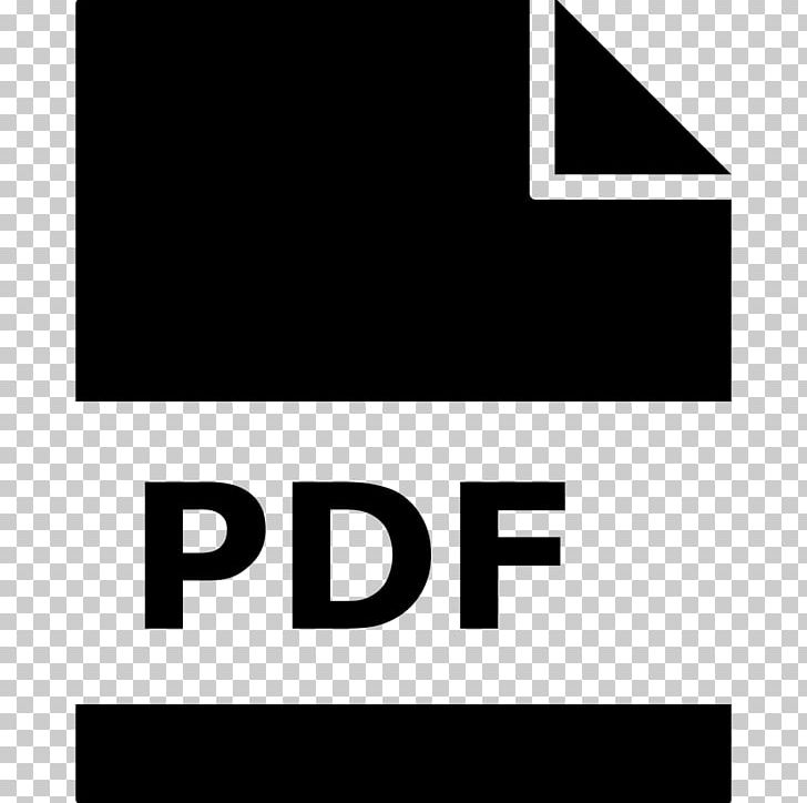 Smallpdf PNG, Clipart, Adobe Acrobat, Adobe Reader, Angle, Area, Black Free PNG Download