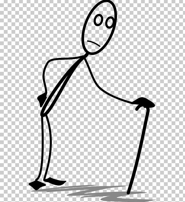 Stick Figure PNG, Clipart, Angle, Area, Artwork, Black, Black And White Free PNG Download