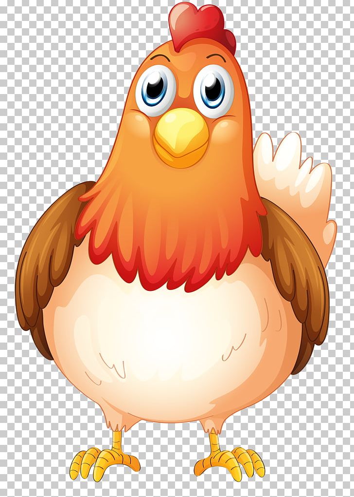 Stock Photography PNG, Clipart, Beak, Big, Big Fat, Bird, Can Stock Photo Free PNG Download