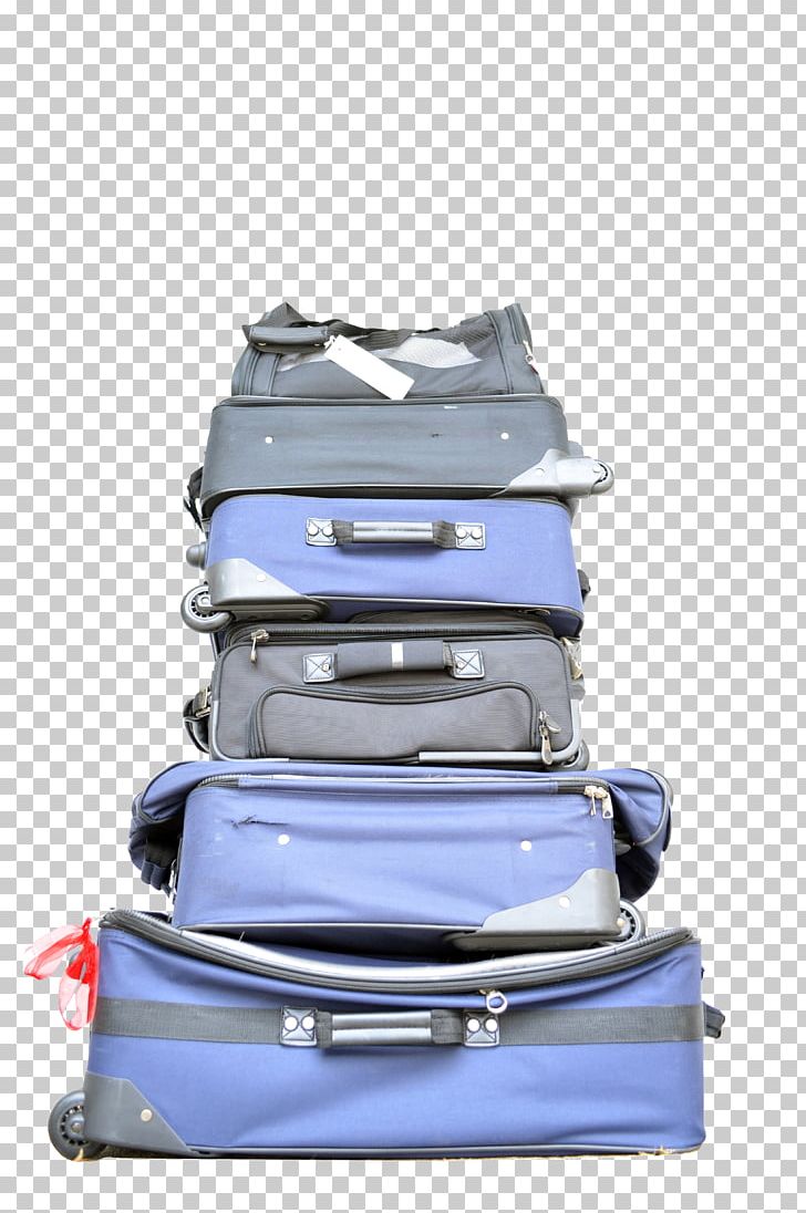 Stock Photography PNG, Clipart, Bag, Baggage, Blue, Clothing, Deviantart Free PNG Download