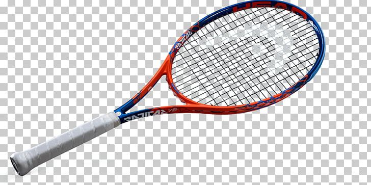 Strings Head Racket Tennis Babolat PNG, Clipart, Babolat, Badminton, Caroline Wozniacki, Head, Racket Free PNG Download