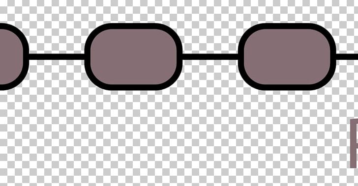 Sunglasses Goggles PNG, Clipart, Angle, Brand, Circle, Eyewear, Glasses Free PNG Download
