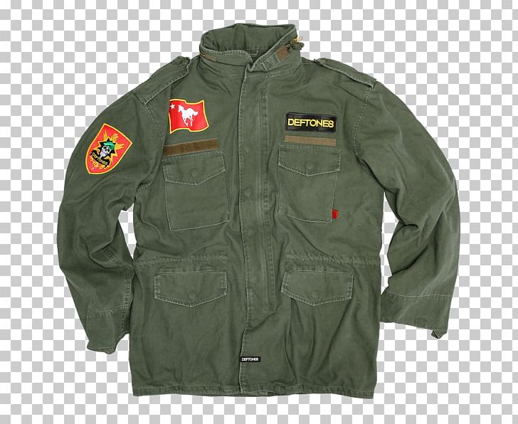 T-shirt M-1965 Field Jacket Hood Rambo PNG, Clipart, Button, Deftones, First Blood, Heroes, Hood Free PNG Download