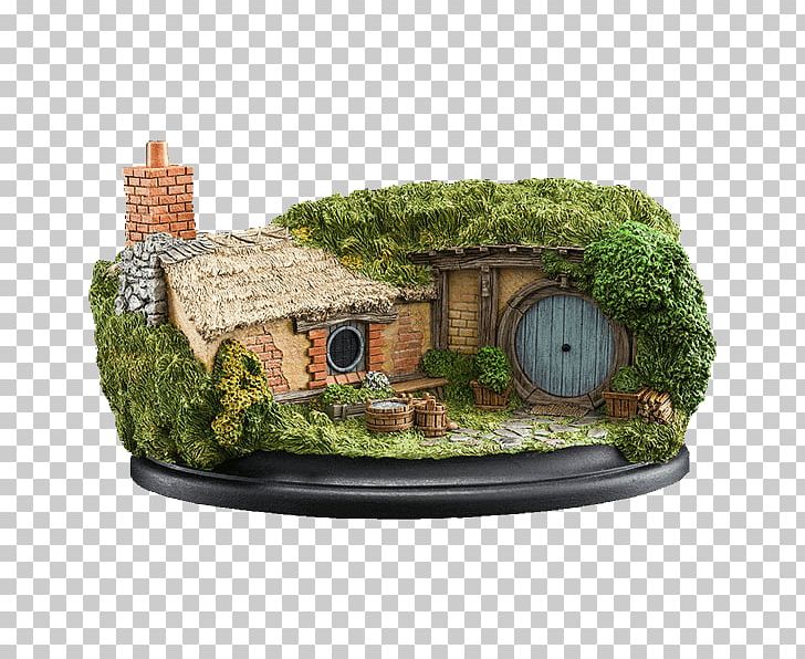 The Hobbit Bilbo Baggins Gandalf Iron Hills PNG, Clipart, Baggins Family, Bilbo Baggins, Dwarf, Film, Gandalf Free PNG Download