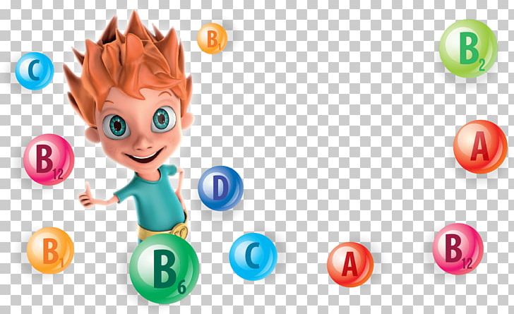 Toy Technology PNG, Clipart, Computer Icons, Google Play, Nami, Photography, Play Free PNG Download