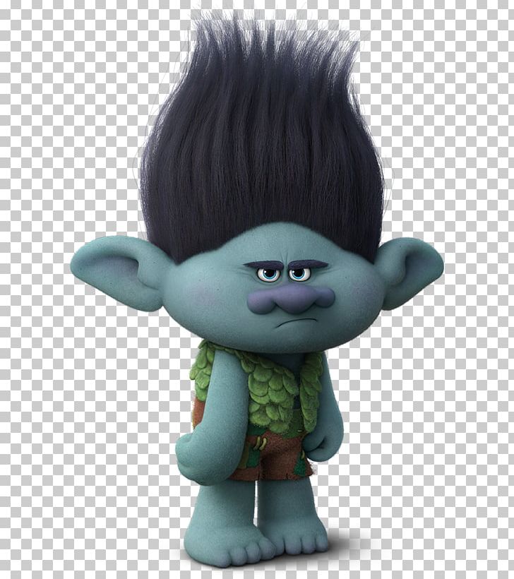 Trolls DreamWorks Animation Standee T-shirt PNG, Clipart, Anna Kendrick, Clothing, Dreamworks, Dreamworks Animation, Fandom Free PNG Download