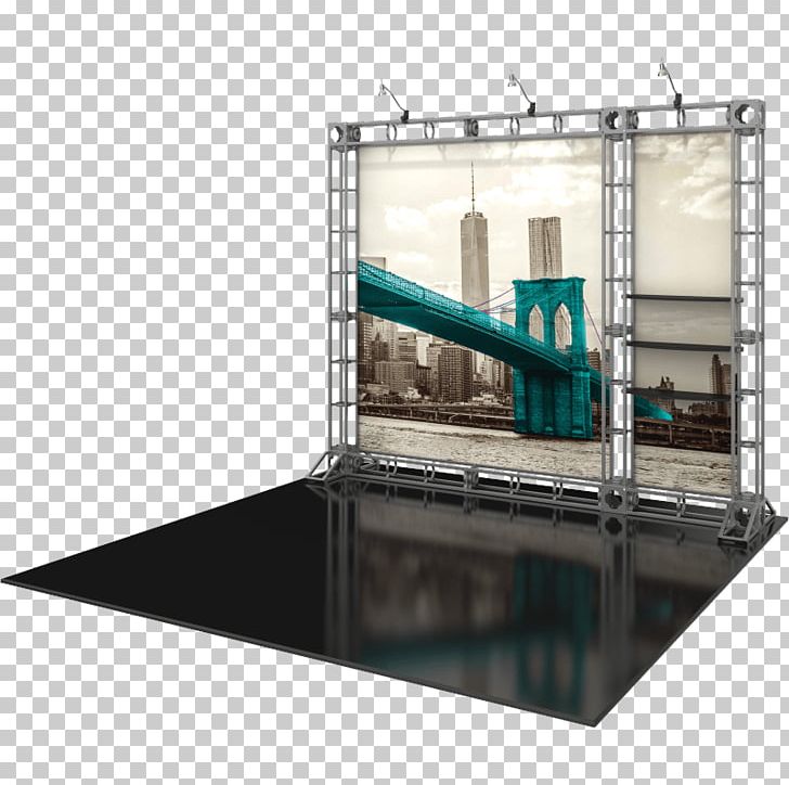 Truss Steel House Agility Displays System PNG, Clipart, Glass, Glm Displays Llc, House, Machine, Others Free PNG Download
