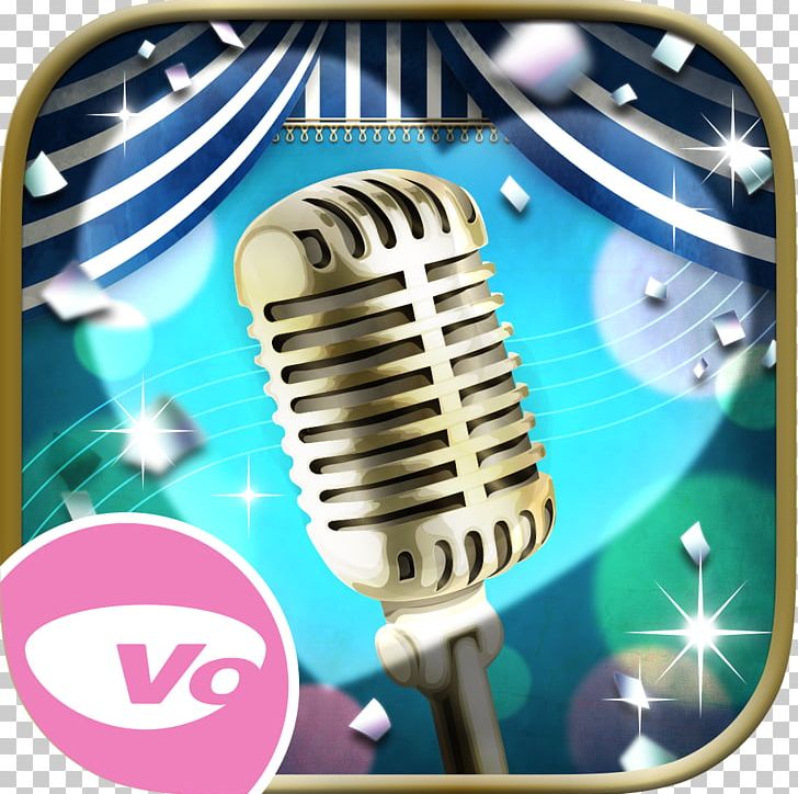 Voltage Love 365: Find Your Story My Forged Wedding: PARTY Ask Me No Questions PNG, Clipart, Android, Apple, App Store, Audio, Audio Equipment Free PNG Download