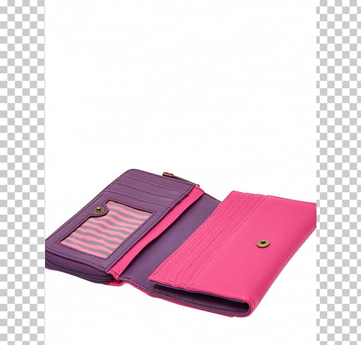 Wallet Magenta PNG, Clipart, Clothing, Magenta, Wallet Free PNG Download