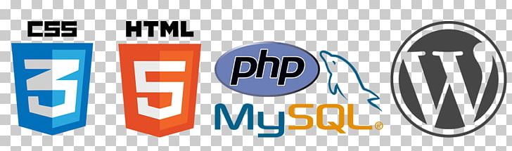 Website Development Programming Tool HTML5 Computer Programming Web Application PNG, Clipart, Blue, Brand, Cascading Style Sheets, Computer Programming, Css3 Free PNG Download