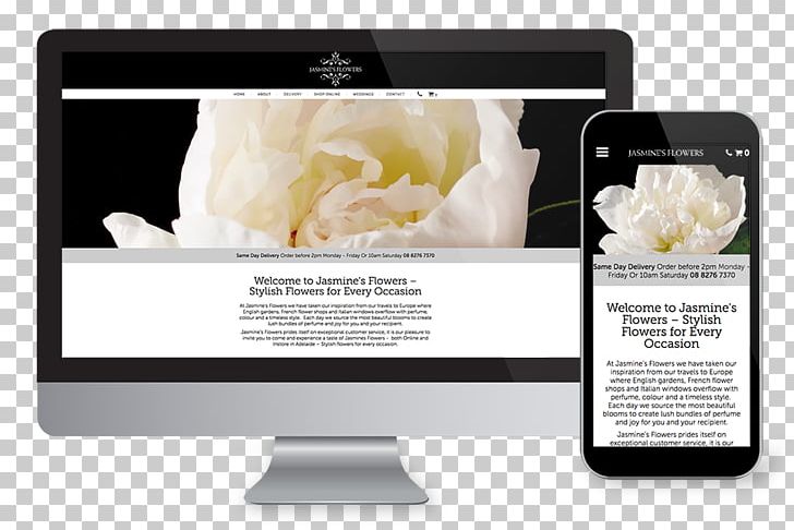Website Terry Howe Printing Services Web Design Flower Google Search PNG, Clipart, Adelaide, Brand, Flower, Google Search, Internet Free PNG Download