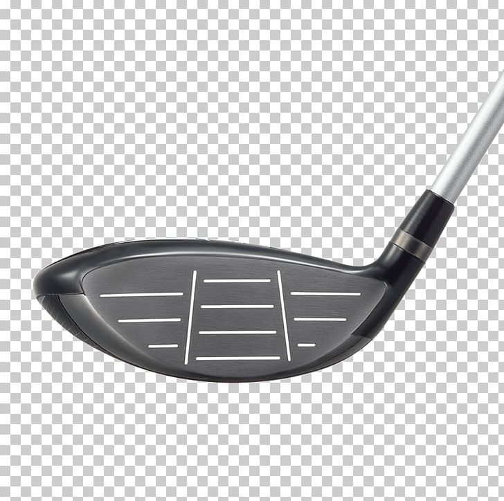 Wedge Callaway Steelhead XR Fairway Wood Callaway Steelhead XR Irons Golf Fairway PNG, Clipart, Callaway Steelhead Xr Fairway Wood, Callaway Steelhead Xr Irons, Golf, Golf Clubs, Golf Equipment Free PNG Download