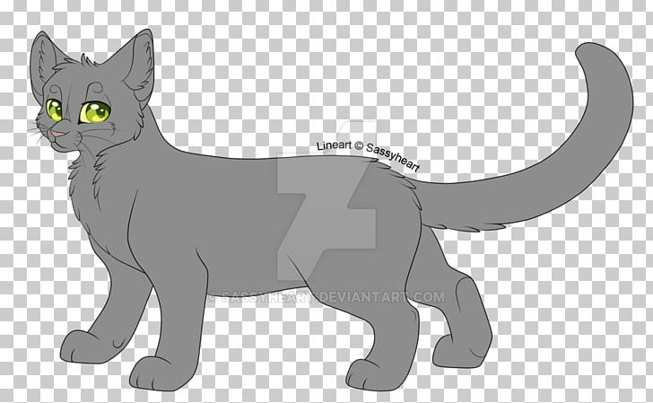 Whiskers Korat Kitten Domestic Short-haired Cat Canidae PNG, Clipart, 2 U, Animal, Animal Figure, Animals, Black Free PNG Download