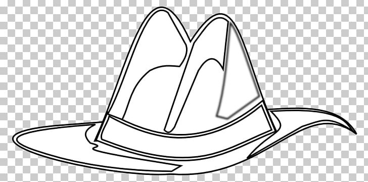 White Furniture Angle Line Art PNG, Clipart,  Free PNG Download