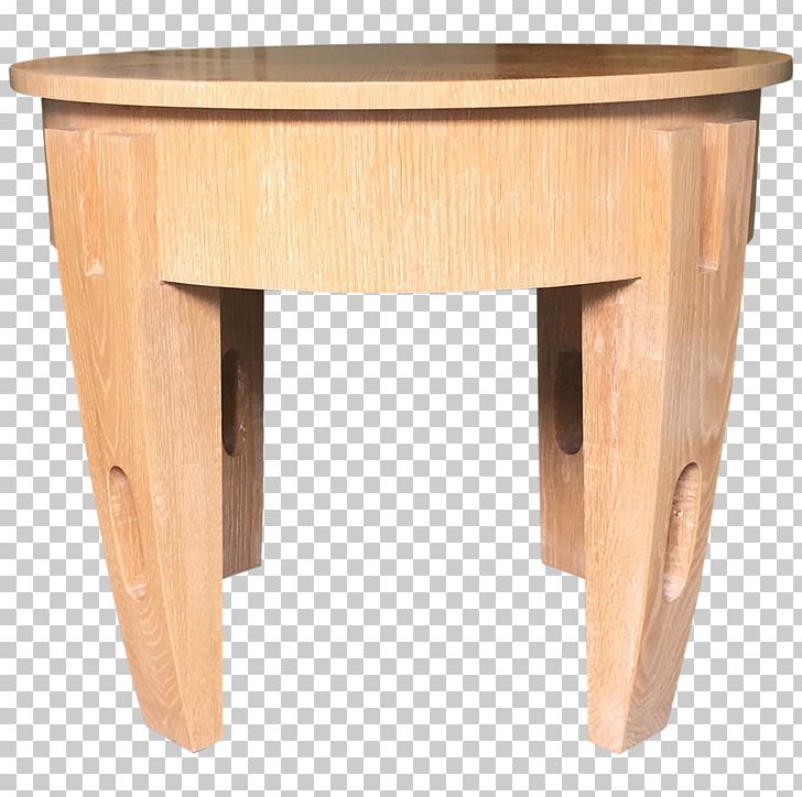 Wood Stain Angle PNG, Clipart, Angle, Art, End Table, Furniture, Outdoor Table Free PNG Download