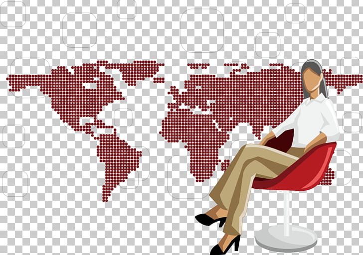 World Map Globe Wall Decal PNG, Clipart, Angle, Art, Business, Business Card, Business Card Background Free PNG Download
