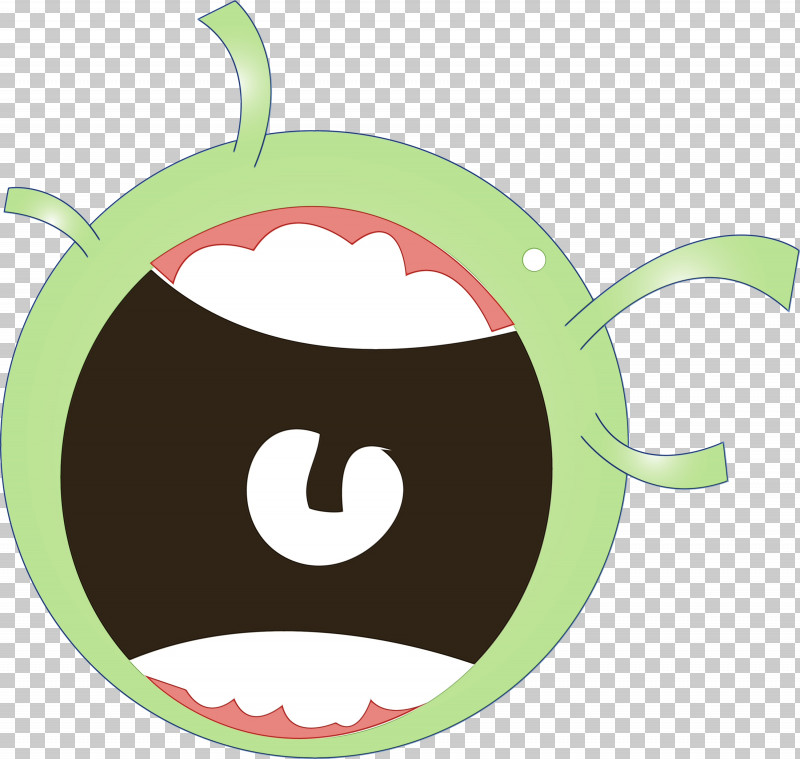 Logo Meter Fruit M PNG, Clipart, Cartoon Monster, Cute Monster, Fruit, Logo, M Free PNG Download