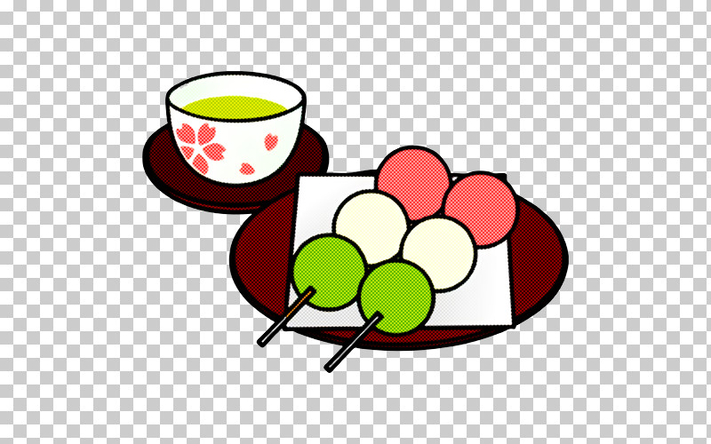 Pixel Art PNG, Clipart, Avocado, Cartoon, Converse, Fruit, Meter Free PNG Download