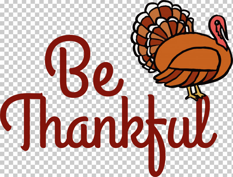 Thanksgiving PNG, Clipart, Be Thankful, Thanksgiving Free PNG Download