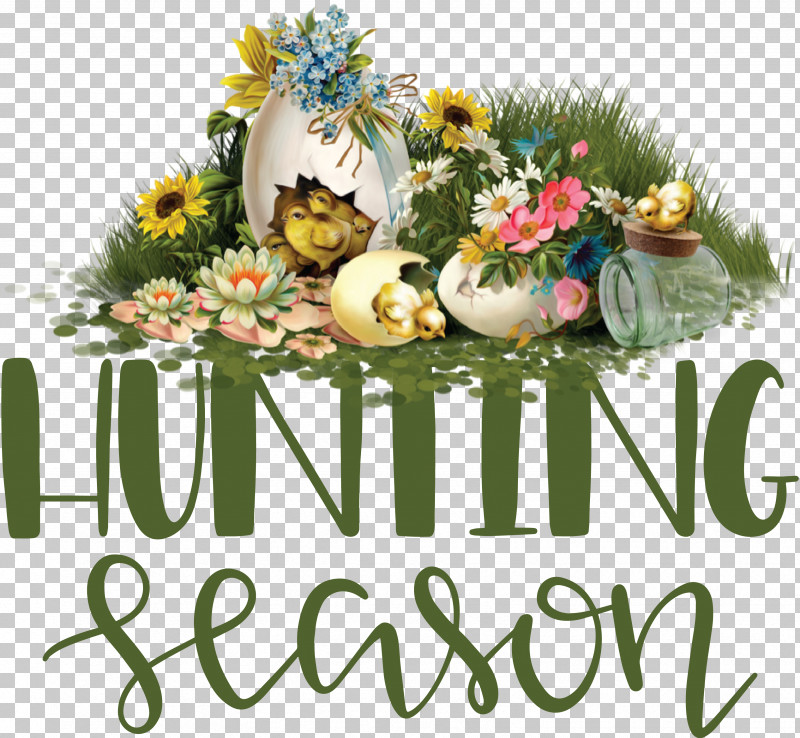 Easter Bunny PNG, Clipart, Christmas Day, Easter Basket, Easter Bunny, Easter Egg, Easter Food Free PNG Download