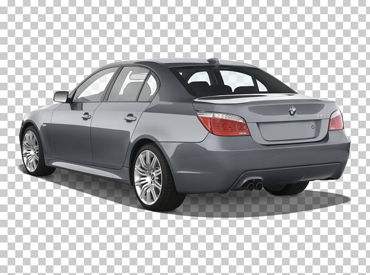 2008 BMW 5 Series 2010 BMW 5 Series BMW 5 Series Gran Turismo 2010 BMW 3 Series PNG, Clipart, 2008 Bmw 5 Series, 2009 Bmw 5 Series, Bmw 5 Series, Car, Compact Car Free PNG Download