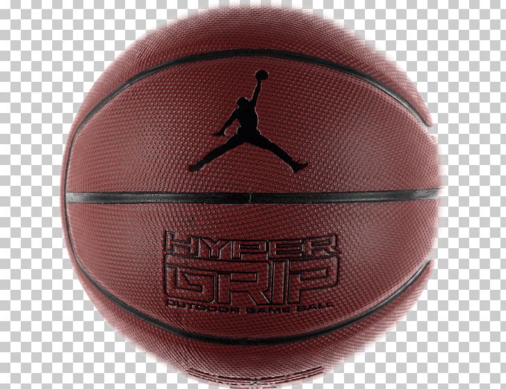 Air Jordan Nike Basketball Hoodie NBA PNG, Clipart, Air Jordan, Ball, Basketball, Hoodie, Molten Corporation Free PNG Download