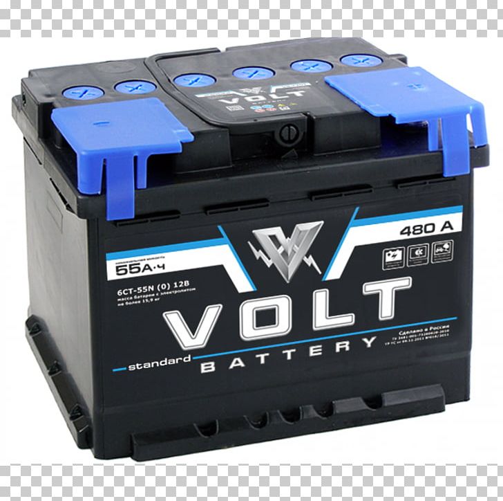 Automotive Battery Rechargeable Battery Volt Ampere Hour Car PNG, Clipart, Akkumulyatorby, Ampere, Ampere Hour, Artikel, Automotive Battery Free PNG Download