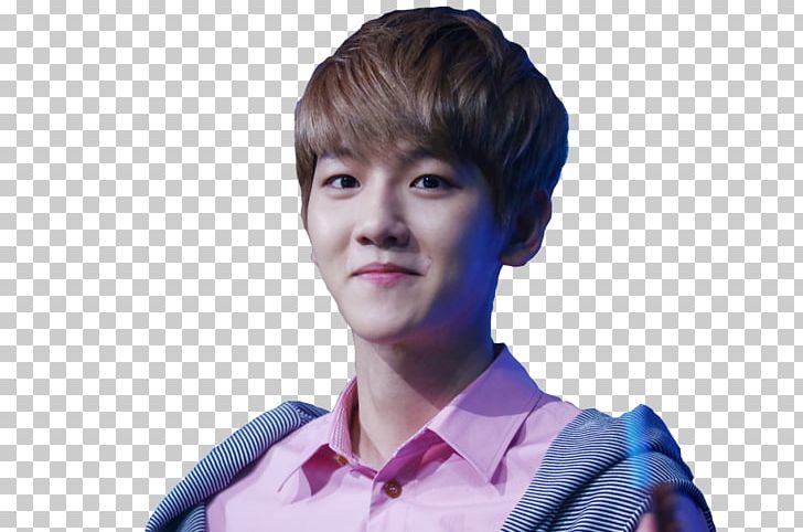 Baekhyun 約定 (EXO 2014) XOXO K-pop PNG, Clipart, Baekhyun, Bangs, Black Hair, Brown Hair, Chin Free PNG Download