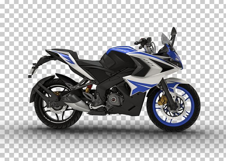 Bajaj Auto Ford RS200 Car Bajaj Pulsar Motorcycle PNG, Clipart, Automotive Design, Automotive Exhaust, Automotive Exterior, Automotive Lighting, Automotive Wheel System Free PNG Download