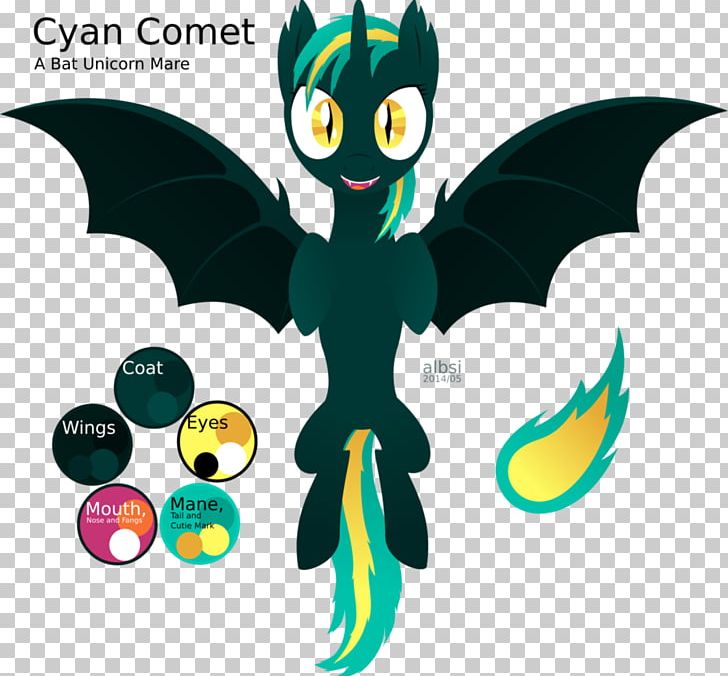 Bat Insect Horse PNG, Clipart,  Free PNG Download