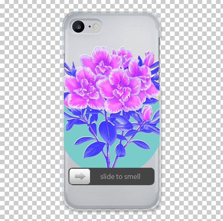 Birthday Wish Mobile Phones Happiness Holiday PNG, Clipart, Birthday, Evening, Flower, Flowering Plant, Gadget Free PNG Download