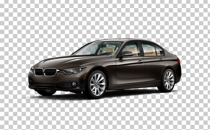 BMW 5 Series BMW 3 Series Car BMW X5 PNG, Clipart, Automotive Exterior, Automotive Wheel System, Bmw, Bmw 5 Series, Car Free PNG Download