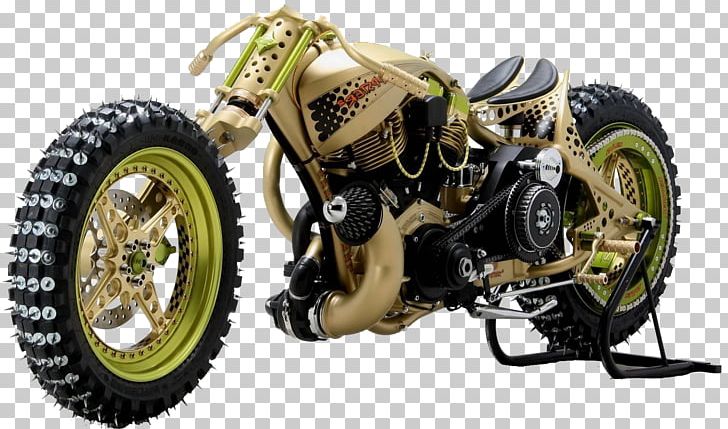 Car Custom Motorcycle Chopper Harley-Davidson PNG, Clipart, Allterrain Vehicle, American Chopper, Automotive Tire, Auto Part, Car Free PNG Download