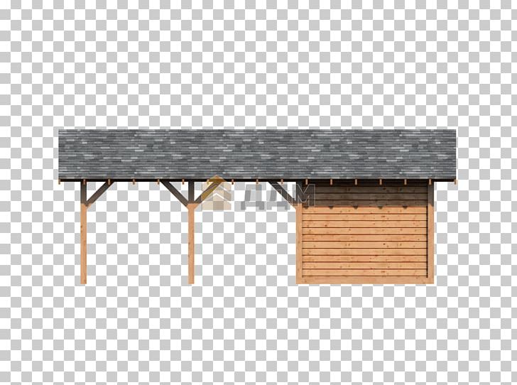 Car Ddm-Stroy Shade Shed Canopy PNG, Clipart, Angle, Canopy, Car, Color Block, Facade Free PNG Download