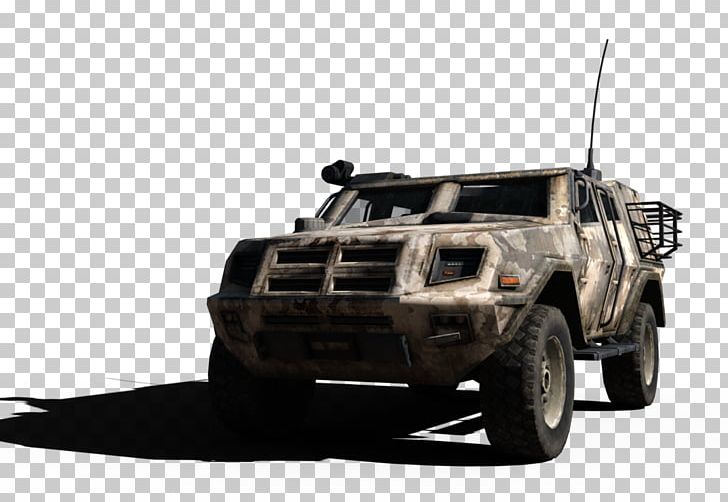 Car Tire Motor Vehicle Automotive Design Off-road Vehicle PNG, Clipart, Armored Car, Automotive Design, Automotive Exterior, Automotive Tire, Automotive Wheel System Free PNG Download