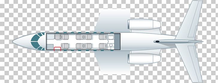 Cessna Citation Sovereign Cessna Citation Excel Cessna Citation X Cessna 206 Cessna Citation Family PNG, Clipart, Aerospace, Aerospace Engineering, Aircraft, Airplane, Air Travel Free PNG Download