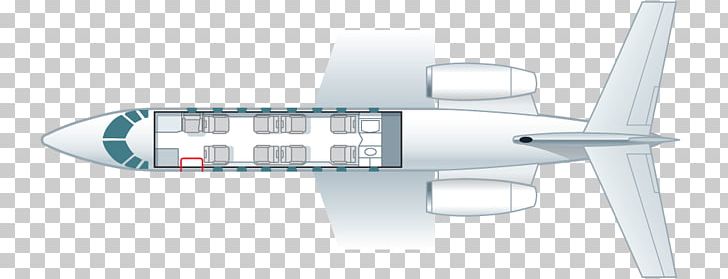 Cessna Citation Sovereign Cessna Citation Excel Cessna Citation X ...