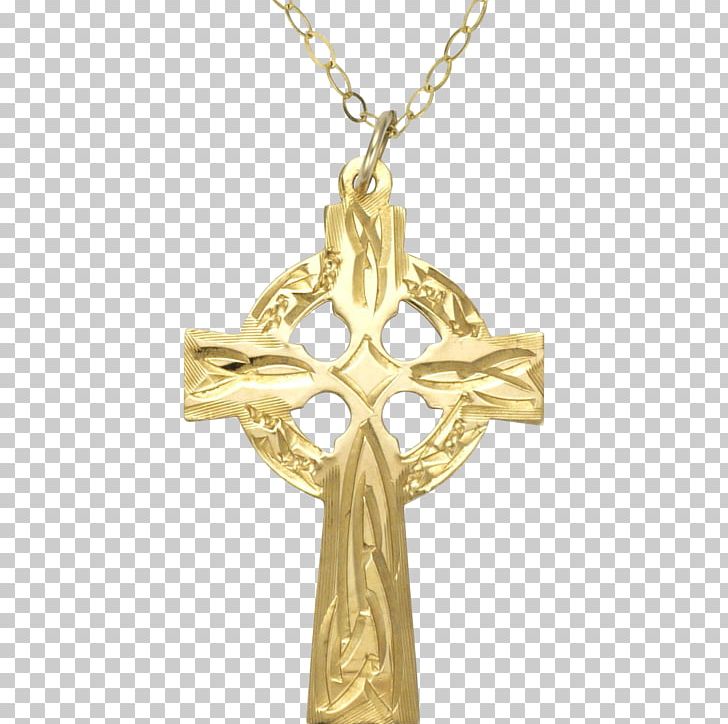 Charms & Pendants Cross Jewellery Chain Necklace PNG, Clipart, Celtic Cross, Chain, Charms Pendants, Christian Cross, Cross Free PNG Download