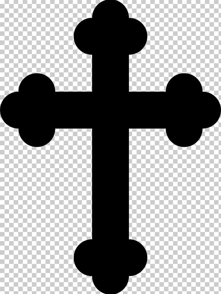 Christian Cross PNG, Clipart, Artwork, Baptism, Black And White, Christian Cross, Christianity Free PNG Download