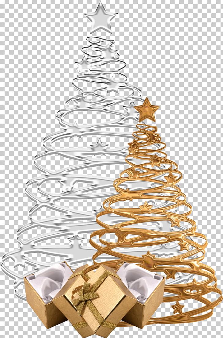 Christmas Tree Christmas Card Christmas Decoration PNG, Clipart, Christmas, Christmas Card, Christmas Decoration, Christmas Ornament, Christmas Tree Free PNG Download