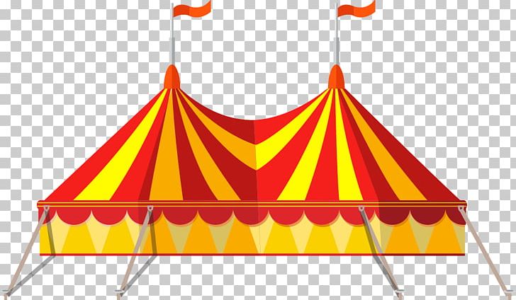 Circus Flat Design Illustration PNG, Clipart, Background, Background Vector, Balloon Cartoon, Boy Cartoon, Cartoon Character Free PNG Download