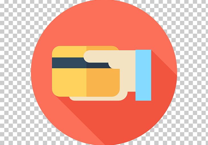 Computer Icons Credit Card Payment PNG, Clipart, Area, Bank, Brand, Business, Circle Free PNG Download