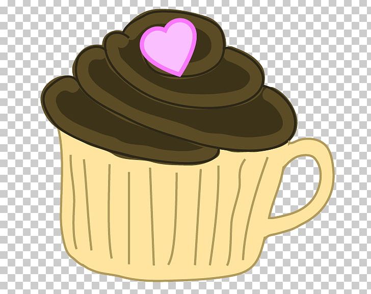 Cupcake A Cupful Of Cake Food Mug PNG, Clipart, Baking, Baking Cup, Cake, Cheddleton, Coffee Cup Free PNG Download