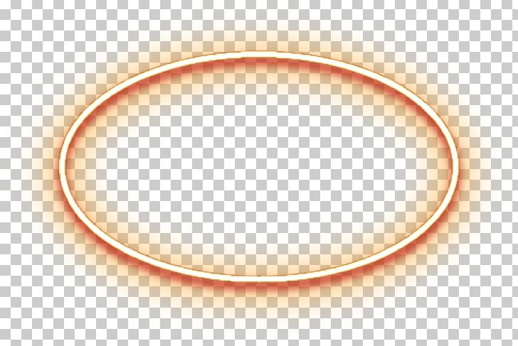 Designer Light PNG, Clipart, Beautiful, Breath, Circle, Drawn, Ellipse Free PNG Download