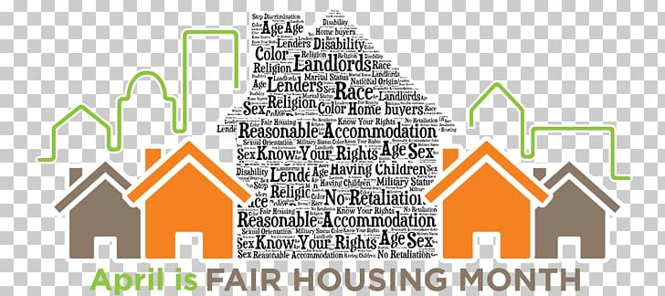 Discrimination In Awarding Section 8 Housing Fair Housing Act Public Housing PNG, Clipart, Affordable Housing, Angle, Area, Brand, Diagram Free PNG Download