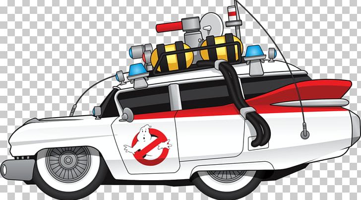 Ecto-1 YouTube Drawing Cartoon PNG, Clipart, Animation, Automotive Design, Automotive Exterior, Brand, Car Free PNG Download