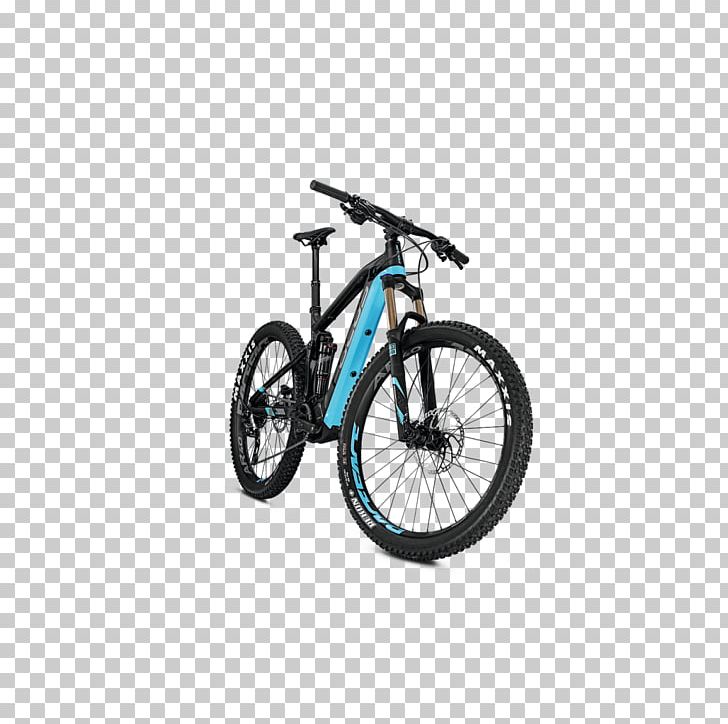 Electric Bicycle Mountain Bike Focus Bikes Ford Focus Electric PNG, Clipart, Automotive Exterior, Bicycle, Bicycle Accessory, Bicycle Frame, Bicycle Part Free PNG Download