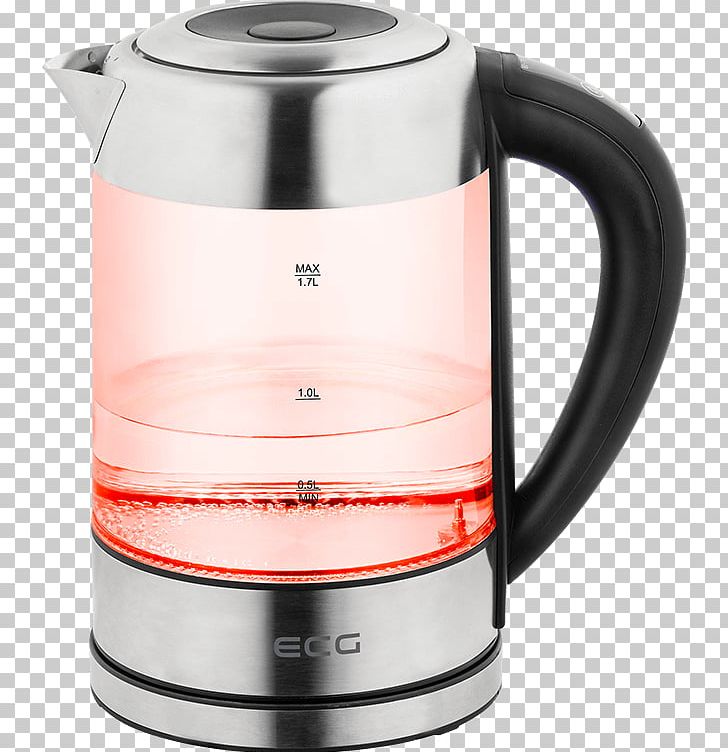Electric Kettle Internet Mall PNG, Clipart, Blender, Coffeemaker, Electricity, Electric Kettle, Food Processor Free PNG Download