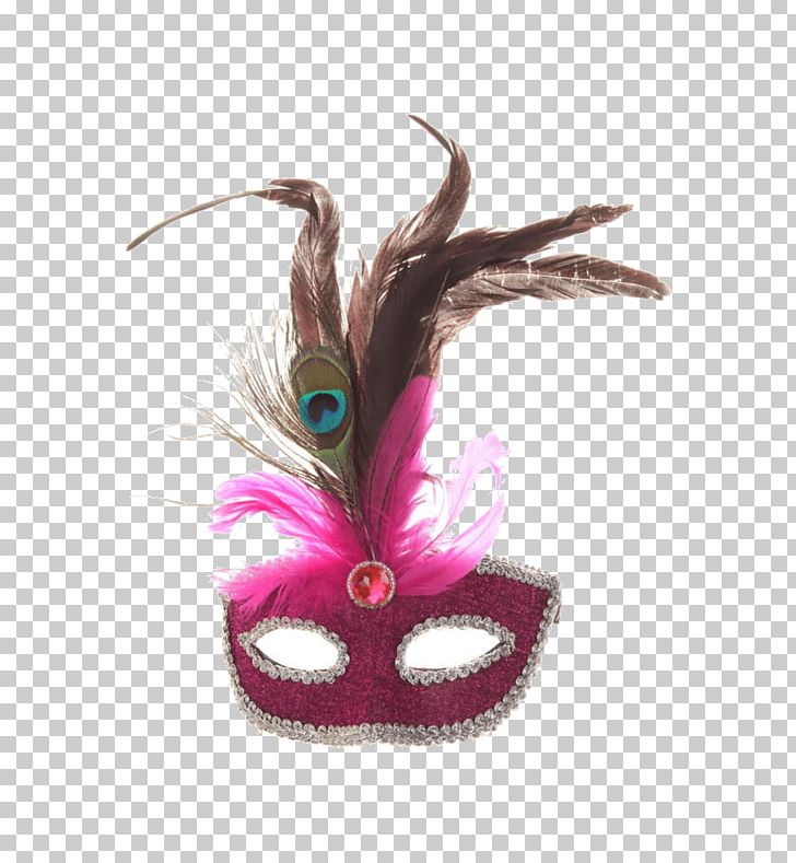 Feather Costume Party Mask Nordic Countries Party King PNG, Clipart, Art, Avokauppa, Costume Party, Feather, Headgear Free PNG Download